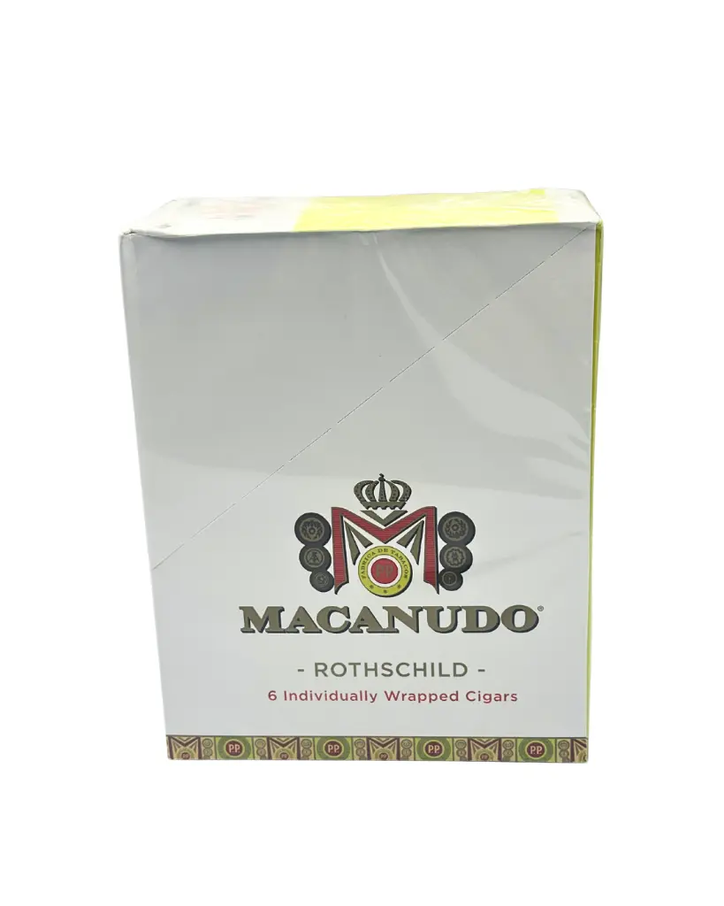 macanudo-cafe-rothschild-humidity-pack-single-pack-side.webp