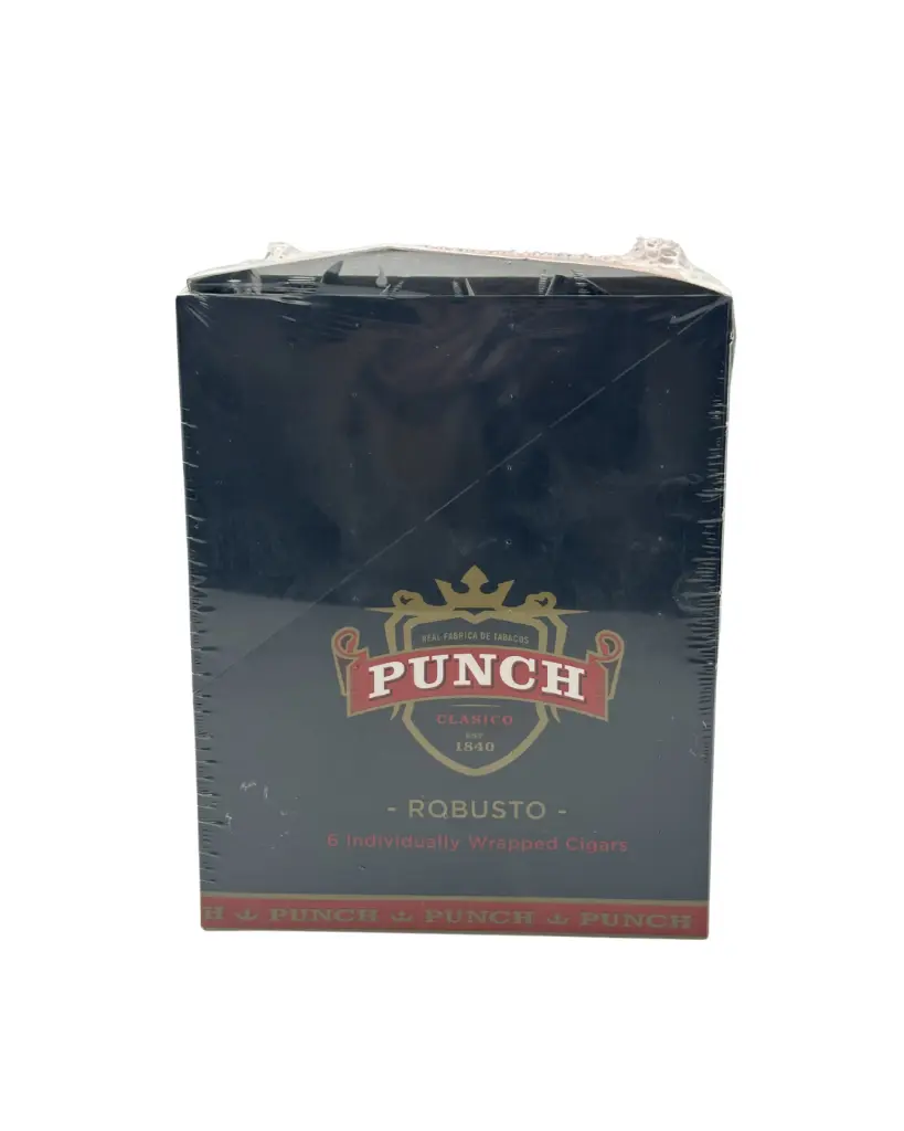 punch-clasico-robusto-humidity-pack-single-pack-front.webp