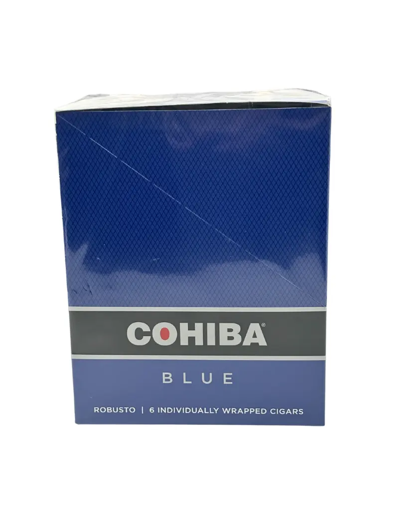 cohiba-blue-robusto-humidity-pack-single-pack-front.webp