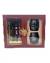 weller-by-cohiba-gift-set-humidor-box-side-logo.webp