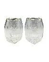 weller-by-cohiba-glasses-set-closeup.webp