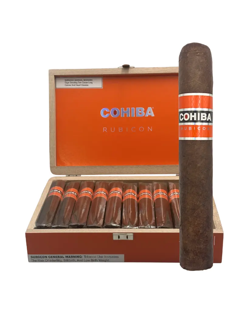 cohiba-rubicon-gigante-cigars-box-and-single.png.webp