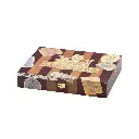 [102-199] Diesel- Sideshow Sampler - PRODUCT-10.webp