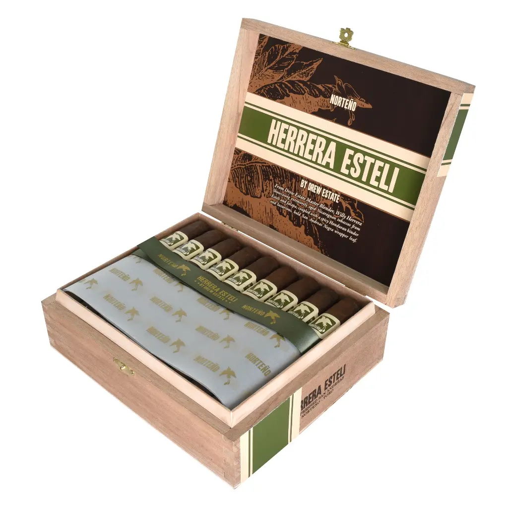 herrera-esteli-norteno-toro-especial-box-open.webp