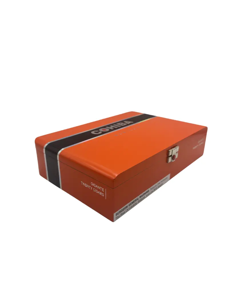 cohiba-rubicon-gigante-cigars-open-box-angle.png.webp
