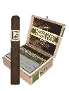 herrera-esteli-norteno-toro-especial-single-cigar-open-box.webp