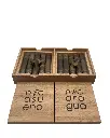 cigar-circus-premium-cigar-collection-box-open-cigars.jpg.webp
