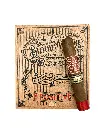 blood-medicine-b-positive-2026-cigar-close-up-band-5x52.jpg.webp