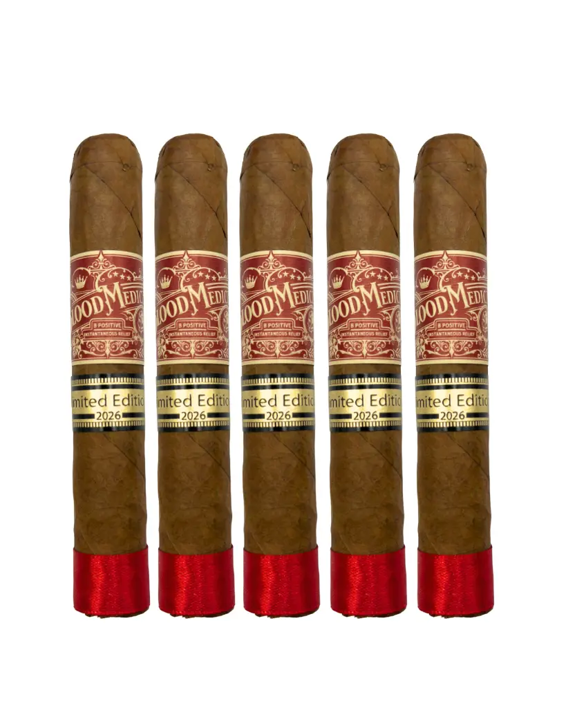 blood-medicine-b-positive-2026-cigars-group-5-pack-5x52.jpg.webp