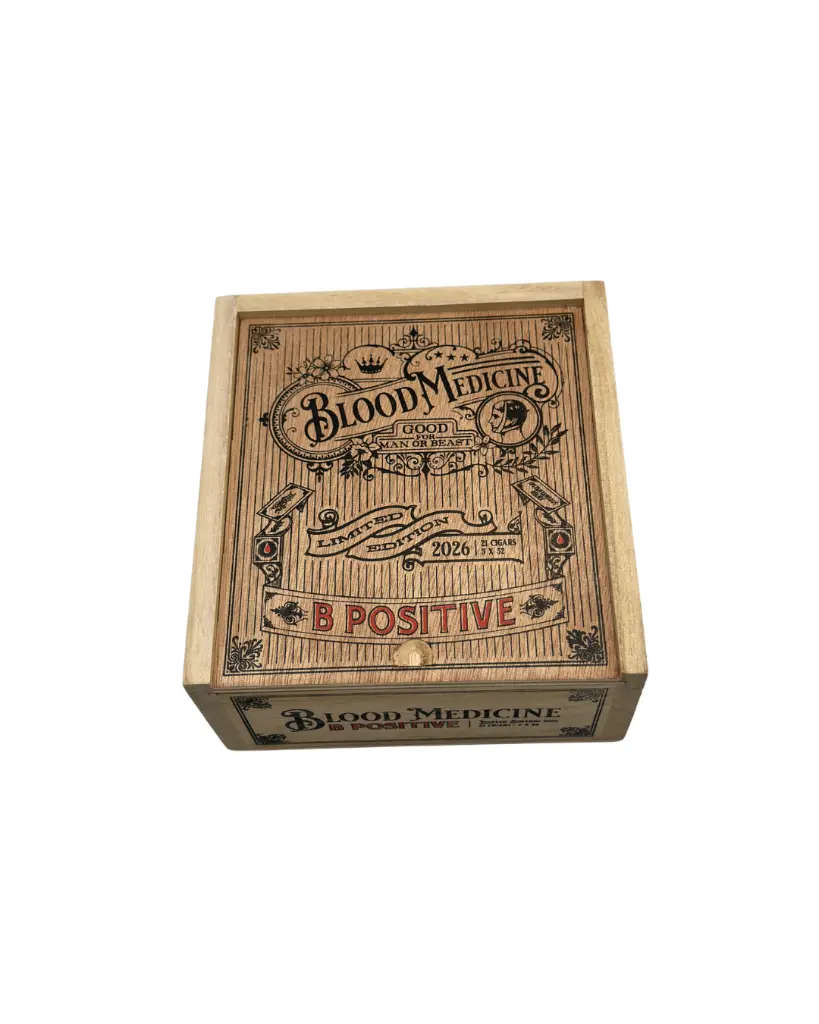 blood-medicine-b-positive-2026-cigar-box-closed-5x52 (3).webp