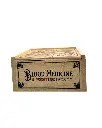 blood-medicine-b-positive-2026-cigar-box-closed-5x52 (2).webp