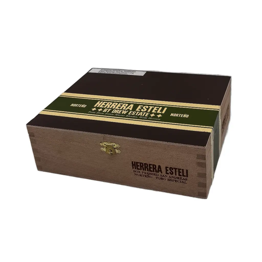 herrera-esteli-norteno-toro-especial-box-closed.webp