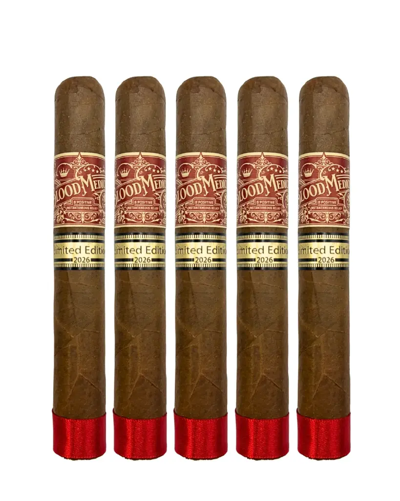 blood-medicine-b-positive-2026-6x54-cigars-5-pack.jpg.webp