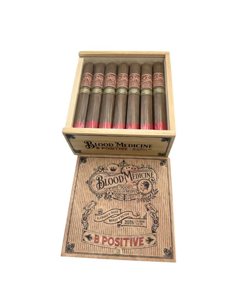 blood-medicine-b-positive-2026-6x54-cigar-box-open.jpg.webp