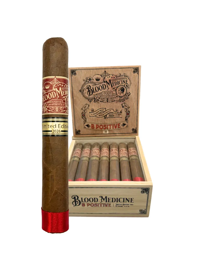 blood-medicine-b-positive-2026-6x54-cigar-close-up-band.jpg.webp