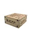 blood-medicine-b-positive-2026-6x54-cigar-box-closed (1).webp