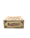 blood-medicine-b-positive-2026-6x54-cigar-box-closed (2).webp