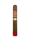 blood-medicine-b-positive-2026-6x54-single-cigar.jpg.webp