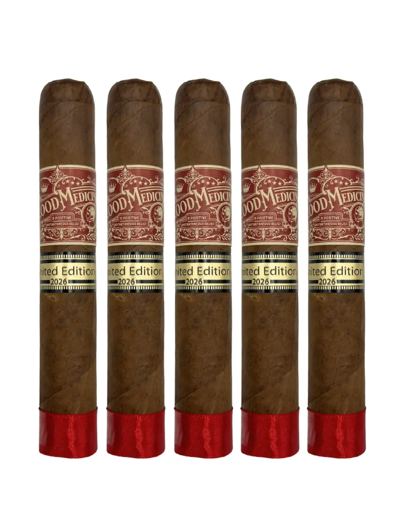 blood-medicine-b-positive-2026-5-5x56-cigars-5-pack.jpg.webp