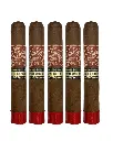 blood-medicine-b-positive-2026-5-5x56-cigars-5-pack.jpg.webp