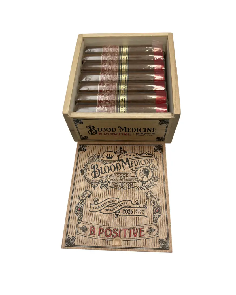 blood-medicine-b-positive-2026-5-5x56-cigar-box-front-view.jpg.webp