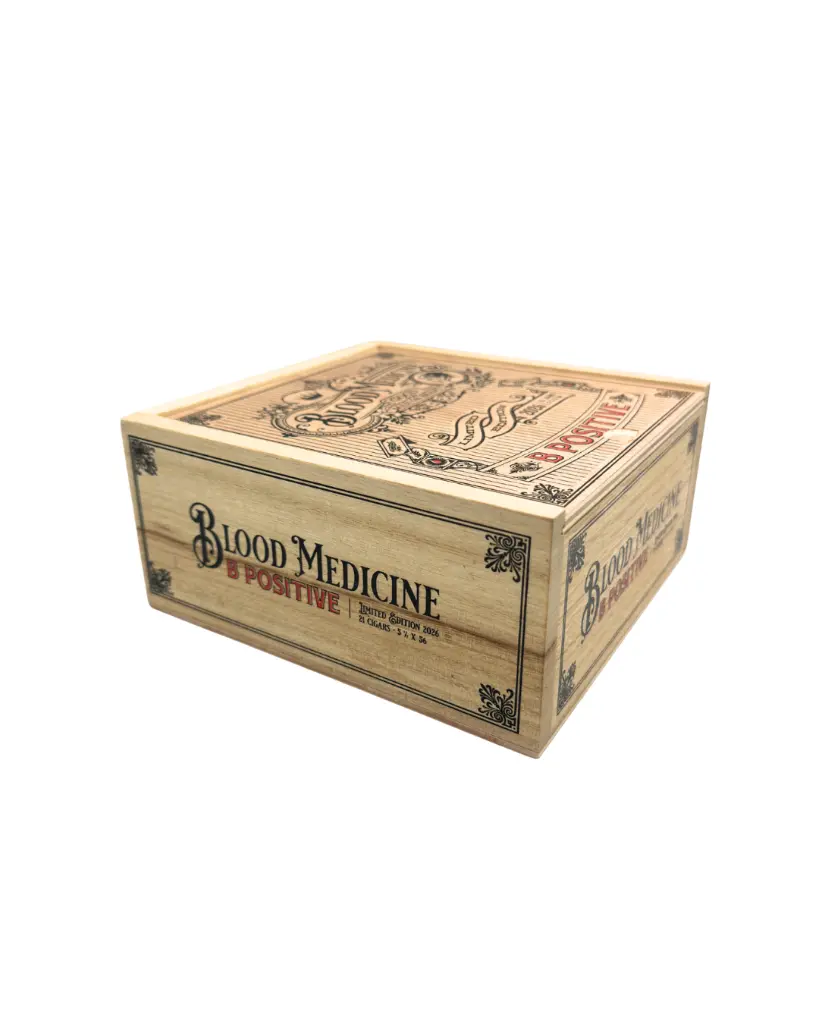 blood-medicine-b-positive-2026-5-5x56-cigar-box-closed (1).webp