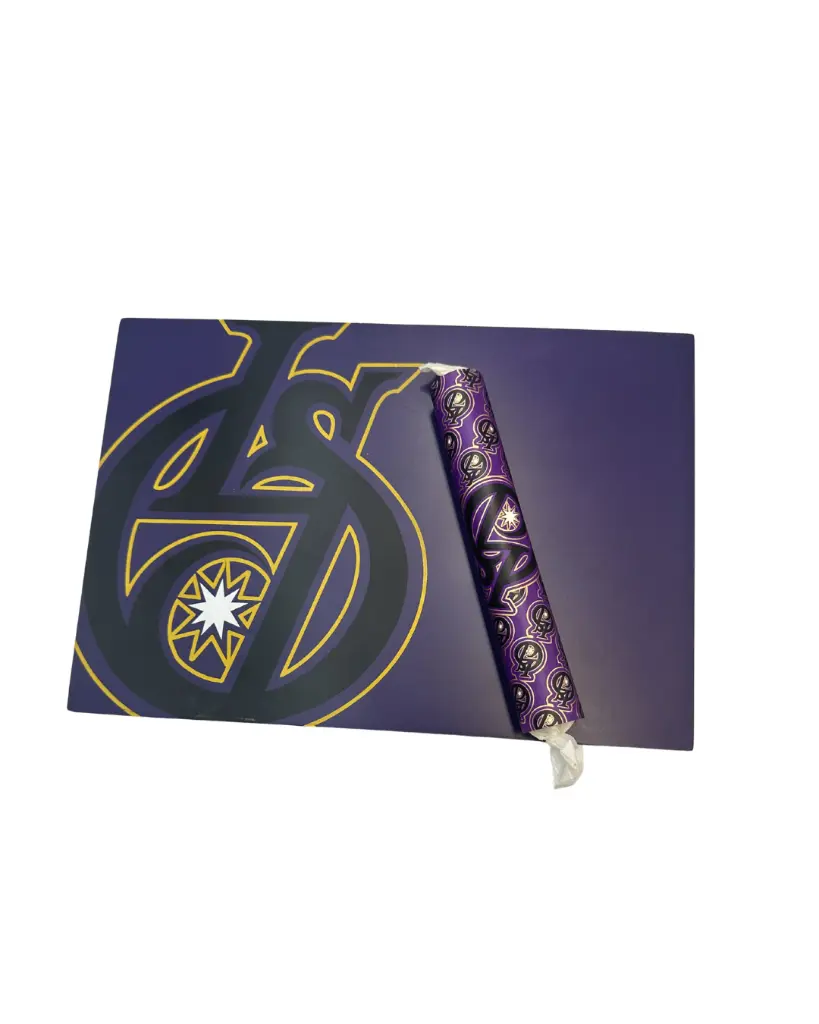 los-statos-deluxe-connecticut-gigante-cigar-tube-and-cigar.webp