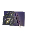 los-statos-deluxe-connecticut-gigante-cigar-tube-and-cigar.webp