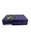 los-statos-deluxe-connecticut-gigante-cigar-box-front.webp