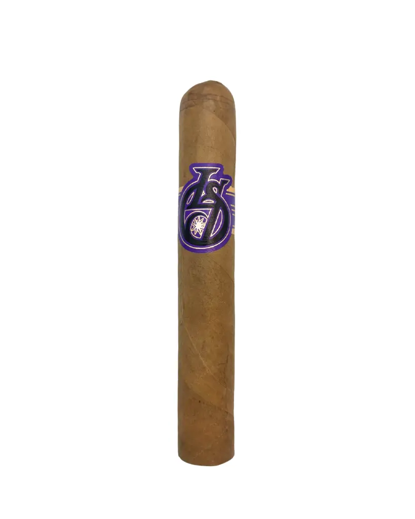 los-statos-deluxe-connecticut-gigante-cigar-tube-single.webp