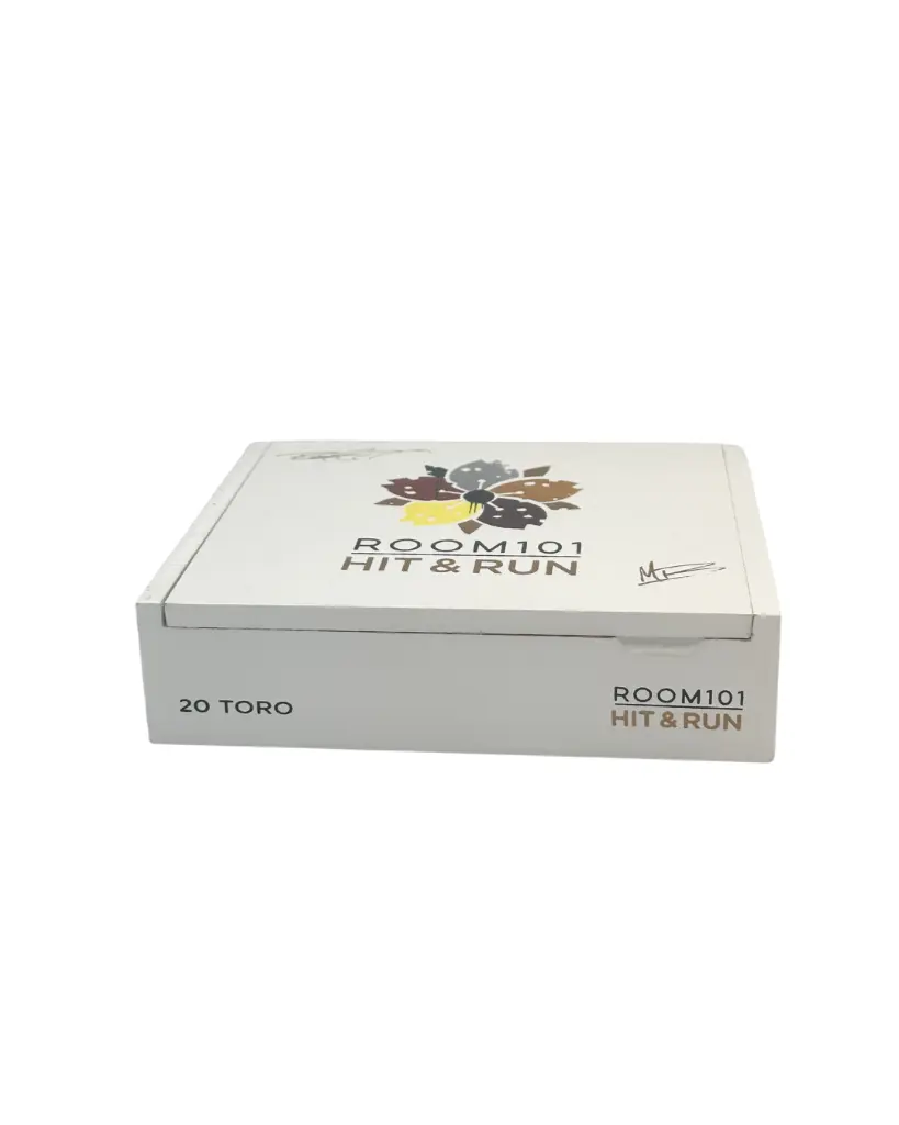 room101-hit-and-run-toro-box-front.webp