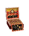 perdomo-double-aged-12-year-vintage-connecticut-epicure-box-front.webp