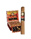 perdomo-double-aged-12-year-vintage-connecticut-epicure-box-open.webp