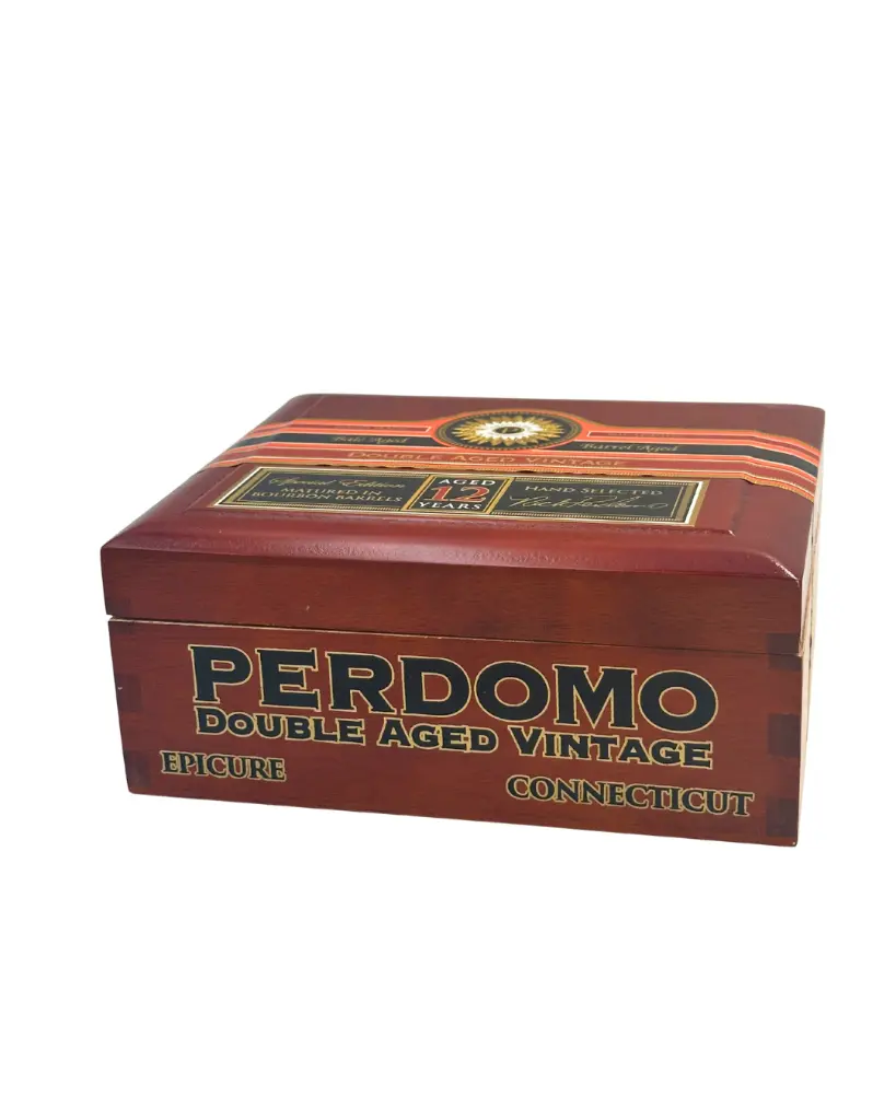 perdomo-double-aged-12-year-vintage-connecticut-epicure-box-closed.webp