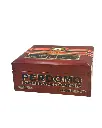 perdomo-double-aged-12-year-vintage-connecticut-epicure-box-closed.webp