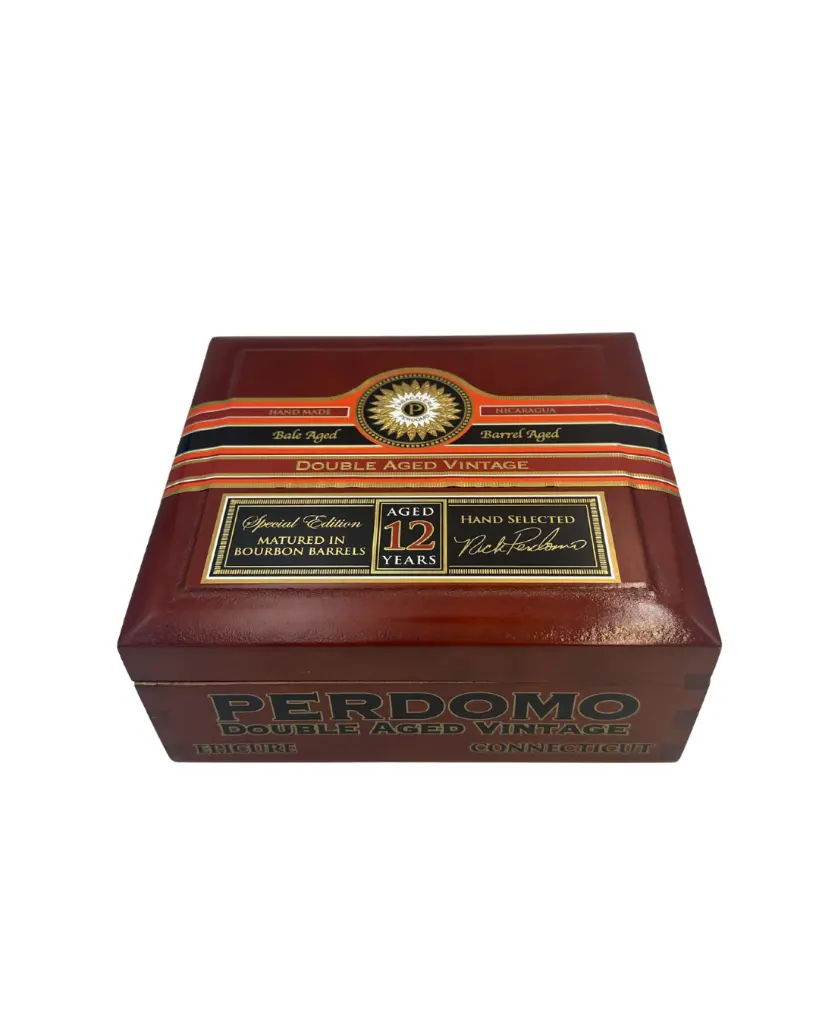 perdomo-double-aged-12-year-vintage-connecticut-epicure-box-top.webp
