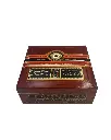 perdomo-double-aged-12-year-vintage-connecticut-epicure-box-top.webp