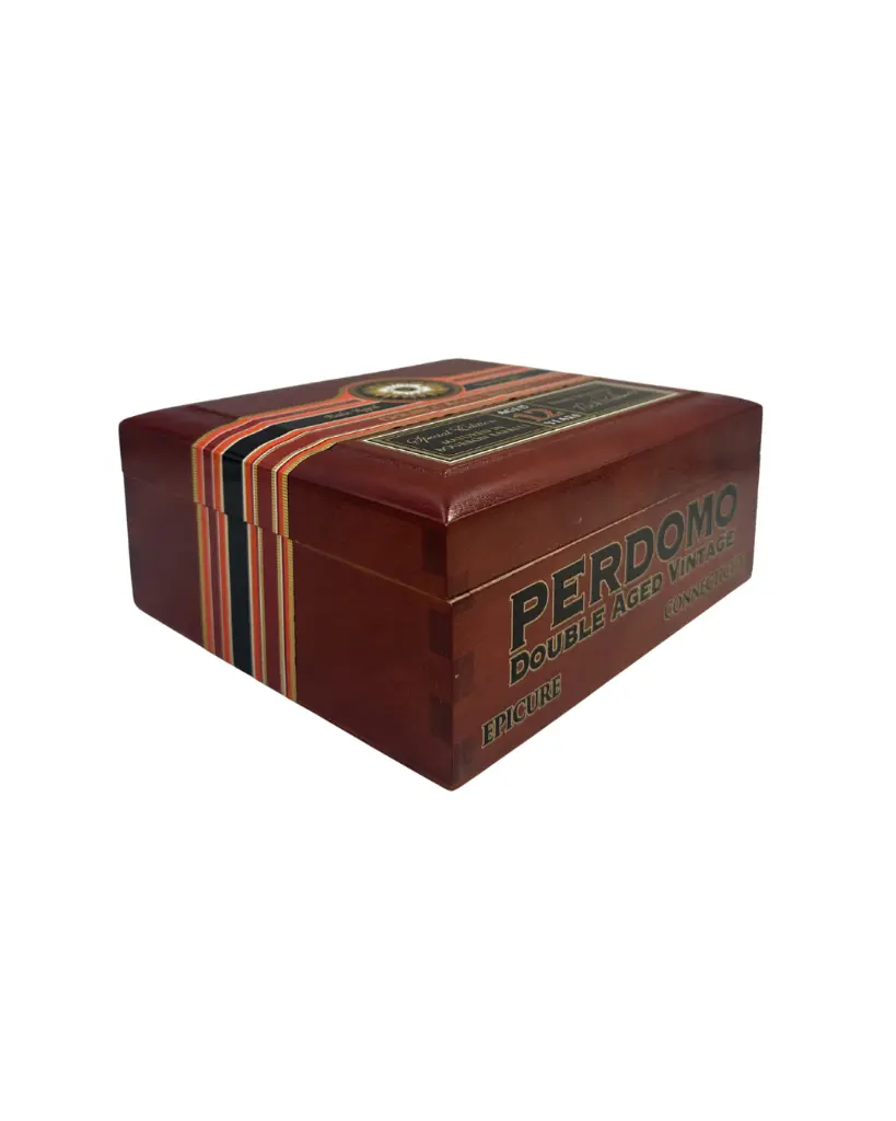 perdomo-double-aged-12-year-vintage-connecticut-epicure-box-angle.webp