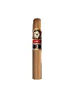 perdomo-double-aged-12-year-vintage-connecticut-epicure-single.webp