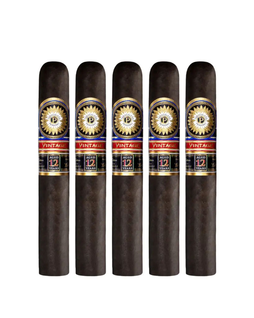 perdomo-double-aged-12-year-vintage-maduro-epicure-5pack.webp