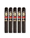 perdomo-double-aged-12-year-vintage-maduro-epicure-5pack.webp