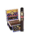 perdomo-double-aged-12-year-vintage-maduro-epicure-box-open.webp