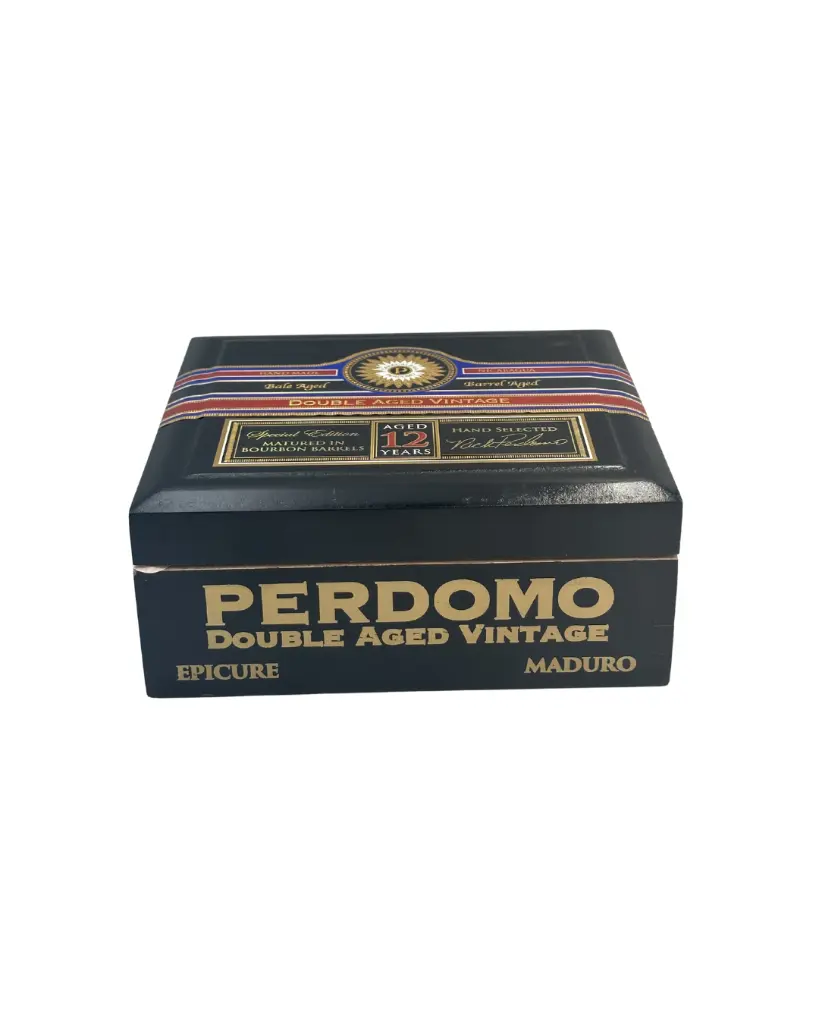 perdomo-double-aged-12-year-vintage-maduro-epicure-box-front (1).webp