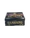perdomo-double-aged-12-year-vintage-maduro-epicure-box-front (1).webp