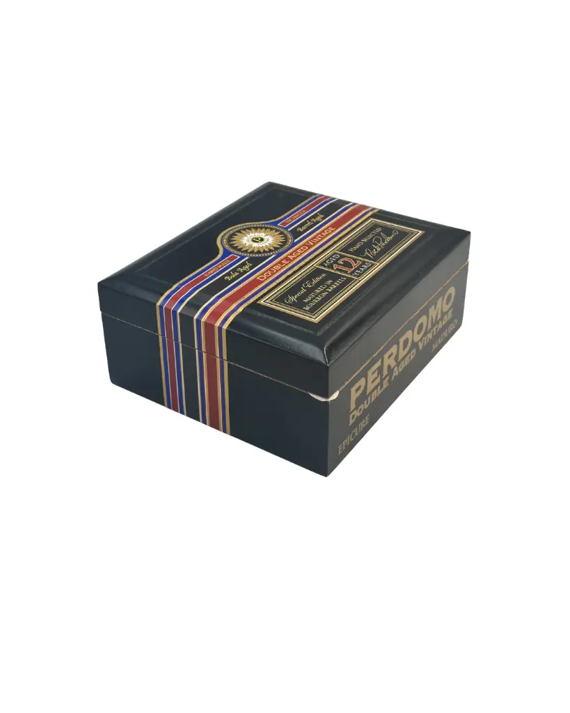 perdomo-double-aged-12-year-vintage-maduro-epicure-box-closed.webp