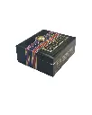 perdomo-double-aged-12-year-vintage-maduro-epicure-box-closed.webp