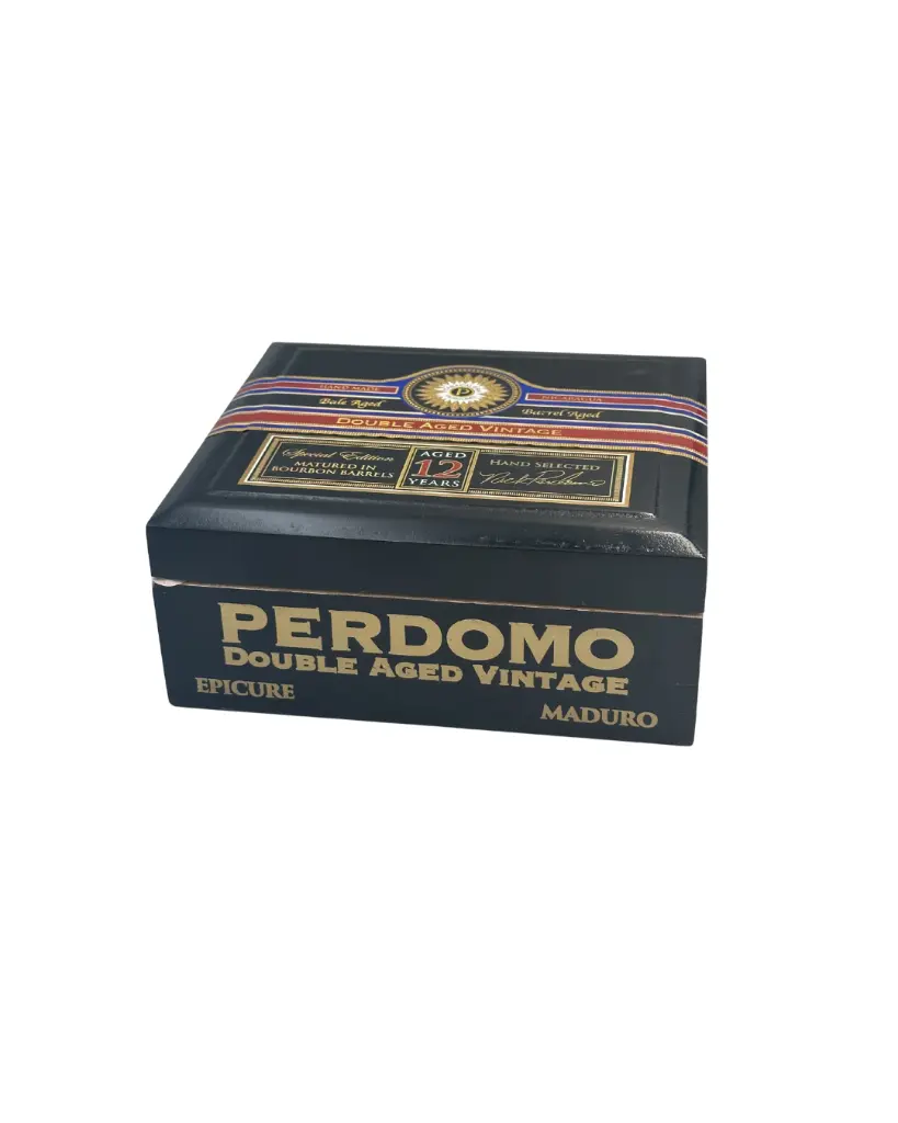 perdomo-double-aged-12-year-vintage-maduro-epicure-box-front (2).webp