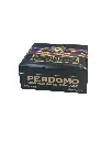 perdomo-double-aged-12-year-vintage-maduro-epicure-box-front (2).webp