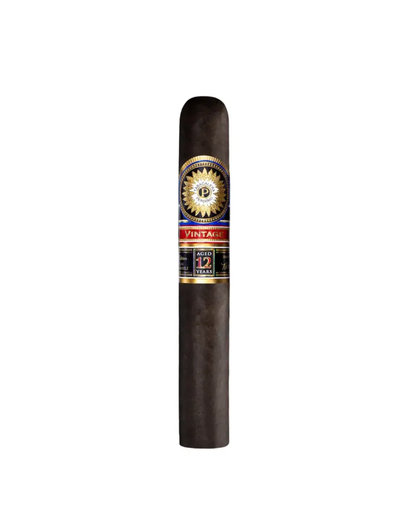 perdomo-double-aged-12-year-vintage-maduro-epicure-single.webp