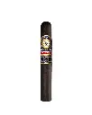 perdomo-double-aged-12-year-vintage-maduro-epicure-single.webp